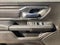 2026 RAM Ram 1500 RAM 1500 BIG HORN CREW CAB 4X4 6'4' BOX