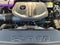 2026 RAM Ram 1500 RAM 1500 BIG HORN CREW CAB 4X4 6'4' BOX