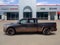 2026 RAM Ram 1500 RAM 1500 BIG HORN CREW CAB 4X4 6'4' BOX