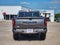 2026 RAM Ram 1500 RAM 1500 BIG HORN CREW CAB 4X4 6'4' BOX