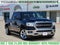 2023 RAM Ram 1500 Big Horn Crew Cab 4x4 6'4' Box