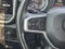 2023 RAM Ram 1500 Big Horn Crew Cab 4x4 6'4' Box