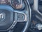 2021 RAM Ram 1500 Laramie Crew Cab 4x4 6'4' Box