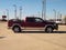 2021 RAM Ram 1500 Laramie Crew Cab 4x4 6'4' Box