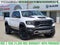 2022 RAM Ram 1500 TRX Crew Cab 4x4 5'7' Box