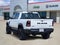 2022 RAM Ram 1500 TRX Crew Cab 4x4 5'7' Box