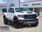 2022 RAM Ram 1500 TRX Crew Cab 4x4 5'7' Box