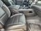 2022 RAM Ram 1500 TRX Crew Cab 4x4 5'7' Box
