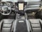 2022 RAM Ram 1500 TRX Crew Cab 4x4 5'7' Box