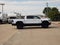 2022 RAM Ram 1500 TRX Crew Cab 4x4 5'7' Box