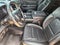 2023 RAM Ram 1500 TRX Crew Cab 4x4 5'7' Box
