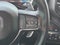 2023 RAM Ram 1500 TRX Crew Cab 4x4 5'7' Box