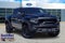 2023 RAM Ram 1500 TRX Crew Cab 4x4 5'7' Box