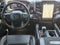 2023 RAM Ram 1500 TRX Crew Cab 4x4 5'7' Box