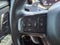 2023 RAM Ram 1500 TRX Crew Cab 4x4 5'7' Box