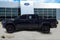 2023 RAM Ram 1500 TRX Crew Cab 4x4 5'7' Box