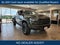 2026 RAM Ram 1500 RHO