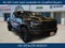 2026 RAM Ram 1500 RHO