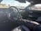2020 Ford Mustang GT Premium Fastback