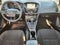 2017 Ford Focus SEL