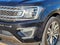 2020 Ford Expedition King Ranch