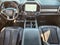 2022 Ford F-350 Platinum