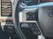 2022 Ford F-350 Platinum