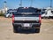 2022 Ford F-350 Platinum