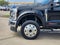 2024 Ford F-450 LARIAT