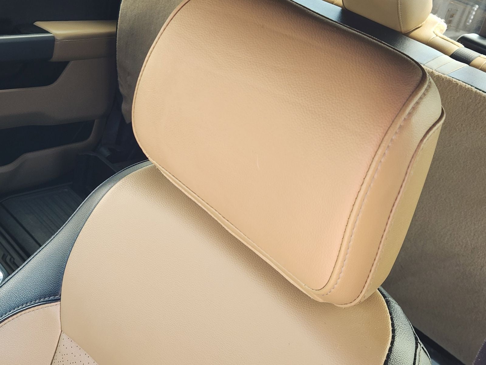 2024 Ford F-450 LARIAT