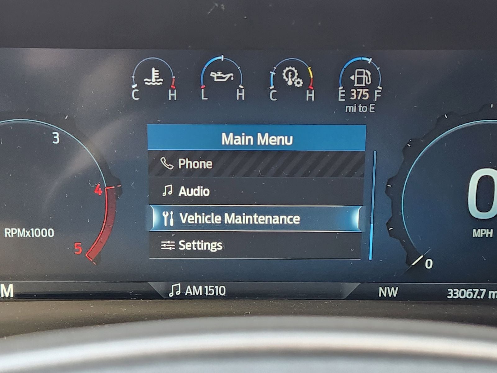 2024 Ford F-450 LARIAT