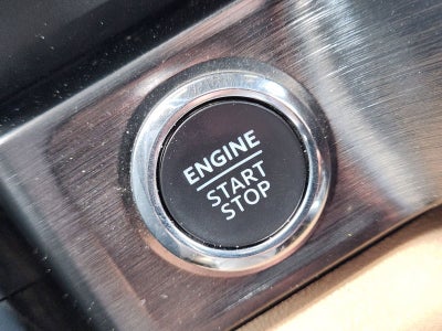 2024 Ford F-450 LARIAT