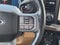 2024 Ford F-450 LARIAT