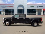 2024 Ford F-450 LARIAT
