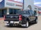 2024 Ford F-450 LARIAT