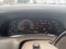 2004 Ford F-350 XL