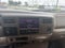 2004 Ford F-350 XL