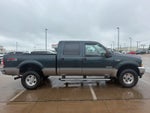 2004 Ford F-350 XL