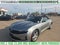 2023 Chevrolet Camaro RWD Convertible 1LT