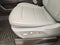 2024 Chevrolet Silverado 2500HD 4WD Crew Cab Standard Bed LTZ