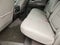 2024 Chevrolet Silverado 2500HD 4WD Crew Cab Standard Bed LTZ