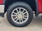 2024 Chevrolet Silverado 2500HD 4WD Crew Cab Standard Bed LTZ