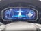 2024 Chevrolet Silverado 2500HD 4WD Crew Cab Standard Bed LTZ