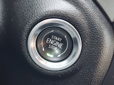 2024 Chevrolet Silverado 2500HD 4WD Double Cab Standard Bed Custom