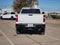 2024 Chevrolet Silverado 2500HD 4WD Double Cab Standard Bed Custom