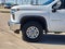 2023 Chevrolet Silverado 2500HD 4WD Double Cab Standard Bed LT