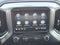 2023 Chevrolet Silverado 2500HD 4WD Double Cab Standard Bed LT