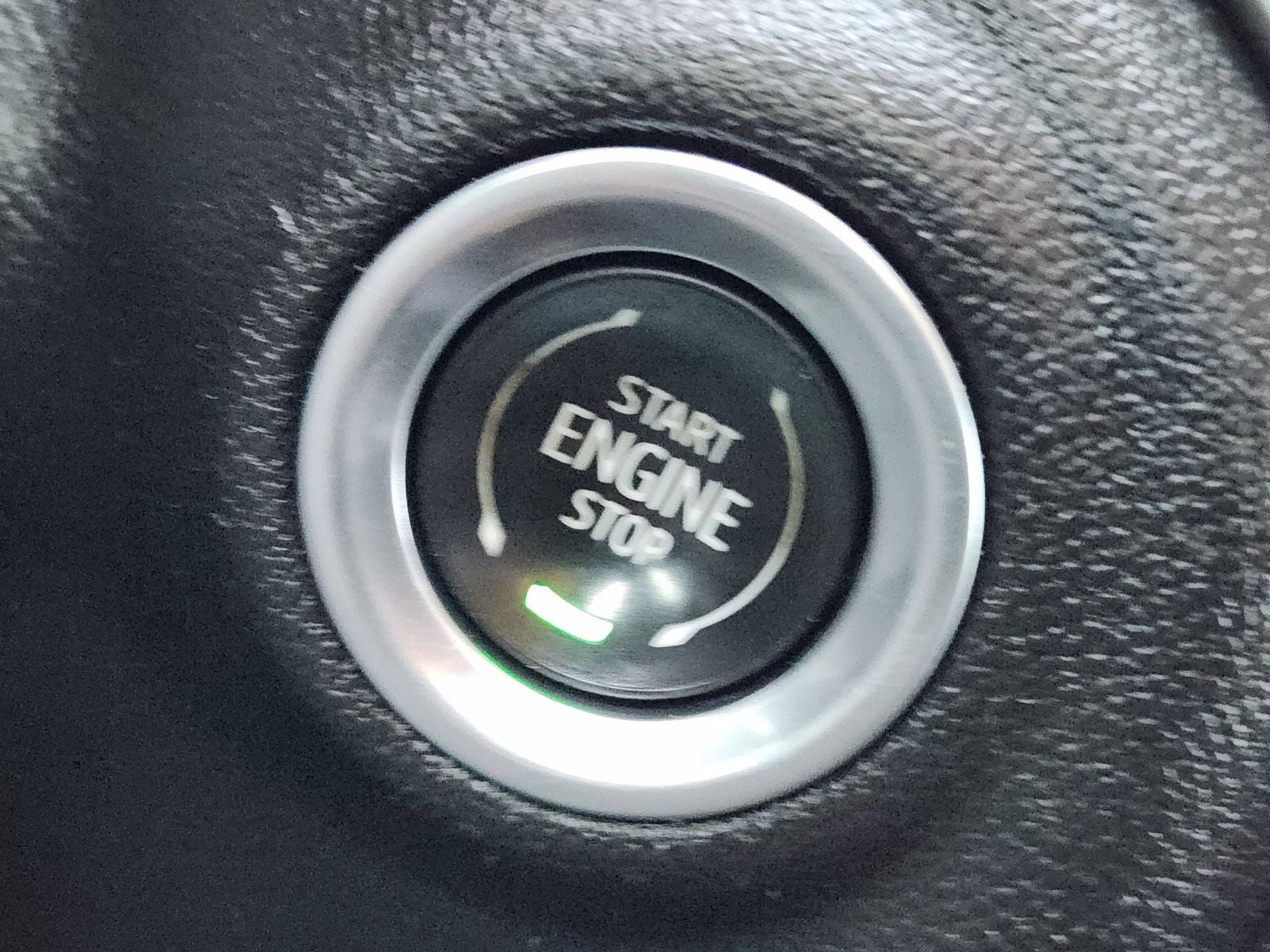 2023 Chevrolet Silverado 2500HD 4WD Double Cab Standard Bed LT