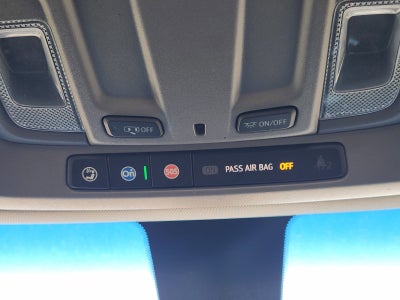 2023 Chevrolet Silverado 2500HD 4WD Double Cab Standard Bed LT