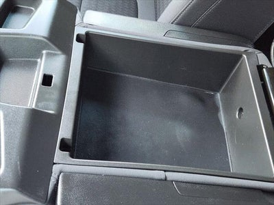 2023 Chevrolet Silverado 2500HD 4WD Double Cab Standard Bed LT